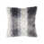 Black and White is out of stock