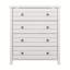 Commode 4 tiroirs Kiara-345719458