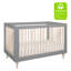 Lit de bébé convertible 3-en-1 Lolly-2053089955
