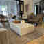 Photos des clients 1 de 1