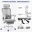 Rebrilliant Office Chair-1909798262