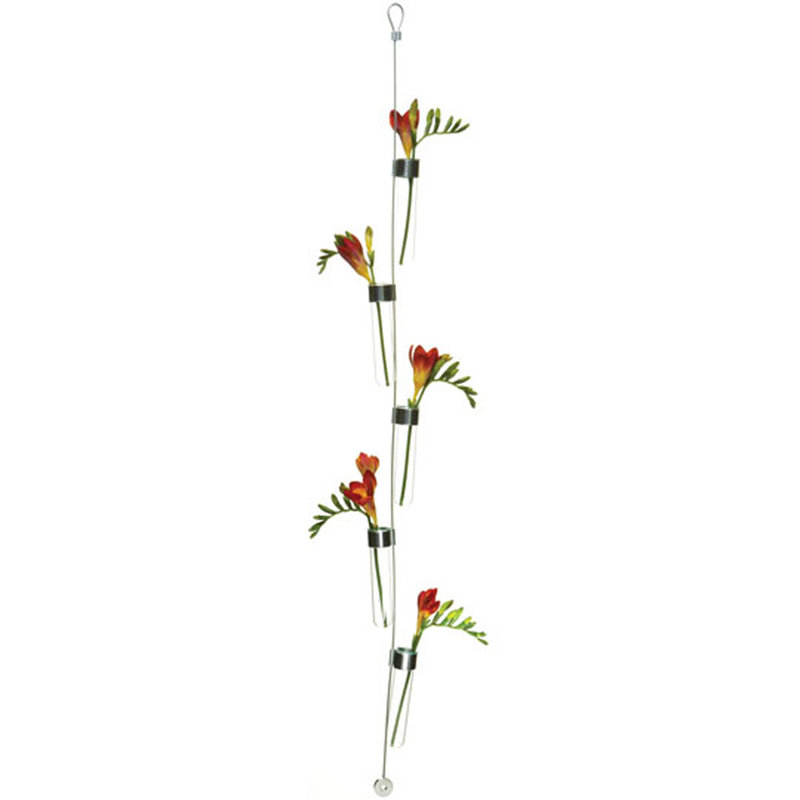 Wall Vase