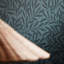 Emerys Willow Wallpaper-1625881428