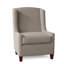Sweetwater Wingback Chair-411594574-411580658-411574969