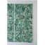 Ensemble d'art mural 23,5 "x 23,5" Elos
