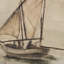 «Harishan Voyage» (ensemble de 2) par Studio
