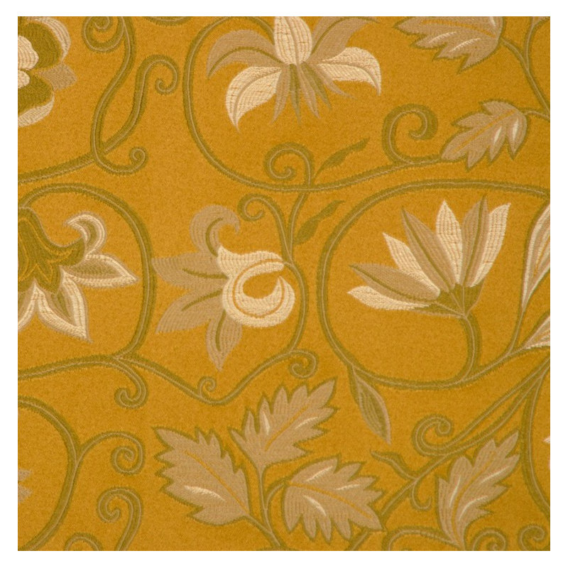 Tissu Surf Surf