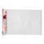 10m x 44cm Wallpaper Roll