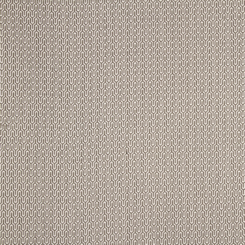 Drenched Color Fabric, Zinc