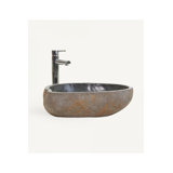 Taurus Bathroom Sink