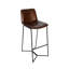 Brisben 18" W Chair-1827500261-1827500260