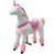 Pink selected