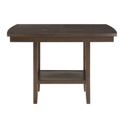 Mobilier de salle à manger 1 pièce