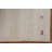 Tribal Gabbeh Oriental Rug 4x6