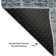 Premium Machine Washable Gerardo Sky Rug