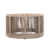 Beige est en rupture de stock