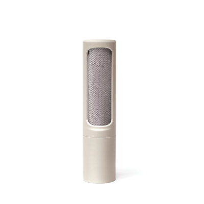 Lint Brush - Sable