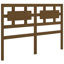 Huth Solid Pine Wood Headboard-1803319088-1803319089