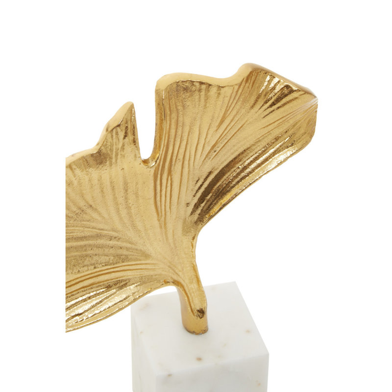 Seamon Abstract Figurines & Sculptures