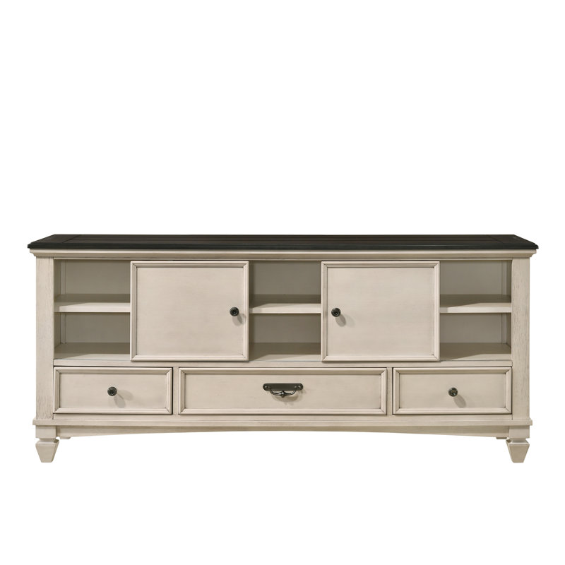 Ajon Piece Bedroom Set, Queen