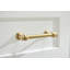 Commode double 6 tiroirs Fujiko