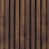 Dark Brown is out of stock selected