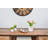 Frison Metal Tray-2102054578