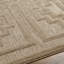 Tapis kaki Breaun-71045143