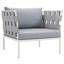 Fauteuil pour l'extérieur Harmony-1416371818