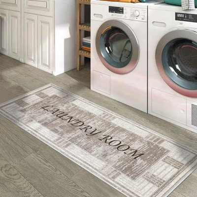 Tapis de cuisine Ananya