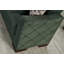 Causeuse en microfibre 2 places Soft Touch-539408428