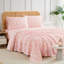 Ensemble de draps South Melody Linens Pure-82640732-81919716-61471523