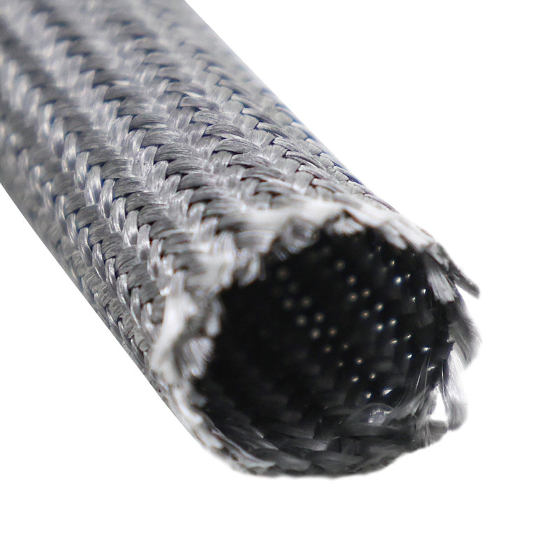 Joint de porte de four complet avec 17 pinces de fixation Whole Pièces Partie # Mfz64539602 - Remplacement et compatible avec certaines cuisinières ou fours Lg
