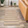 Tapis Beachcrest Home ™ Fredric
