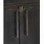 Biseye Dining Server