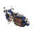 Kato Handmade Model Car Decorative Object