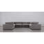 Canapé modulaire réversible Haruyoshi-1402630964