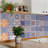 No Subject Tile Decals-123400083