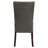 Liliana 19.5'' H Upholstered Dining Parsons Chair-1539381307