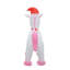 Licorne gonflable-1223070107
