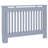 Telly Outdoor Hanging Lantern-1334202889-1334202894-1334203385