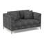 Causeuse Paramount-70372509-70372517