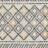 Hyrmet Moroccan Indoor Rug-353193685