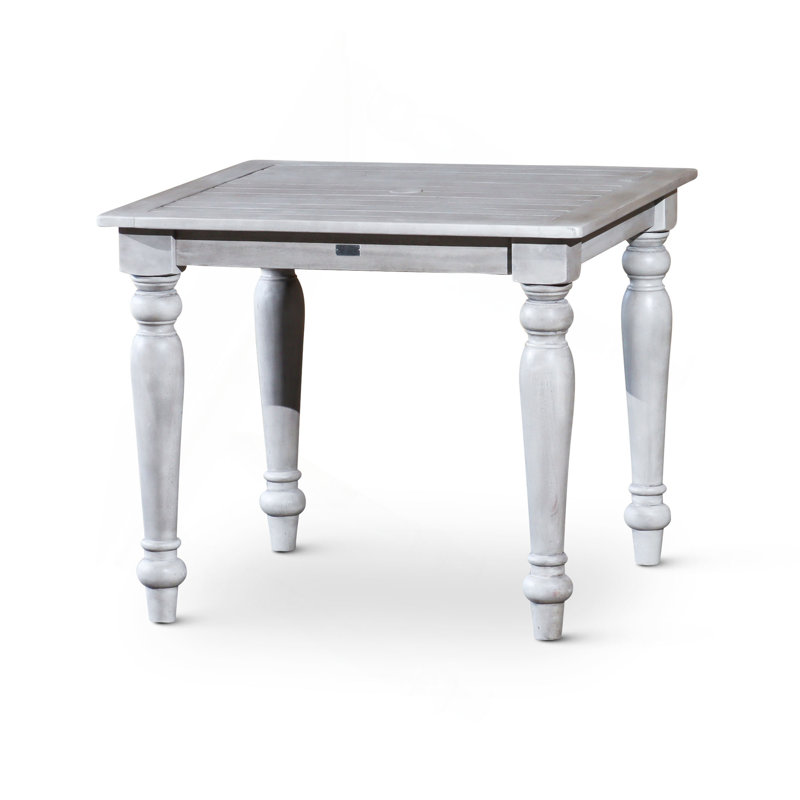 Table de salle à manger