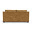 Canapé Keaton Slope avec clous 84-44735589-44735599-44735615
