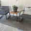 Customer photo 2 of 3