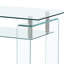 Table basse Abital