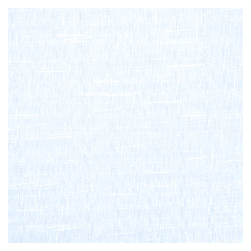 Hannah Fabric