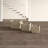 Birch Lane™ Webb Seagrass Basket