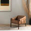 Karin 27" Wide Armchair-1572232086-1507048758